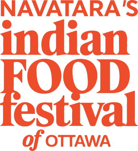 Indian Food Festival of Ottawa — Navatara Inc.