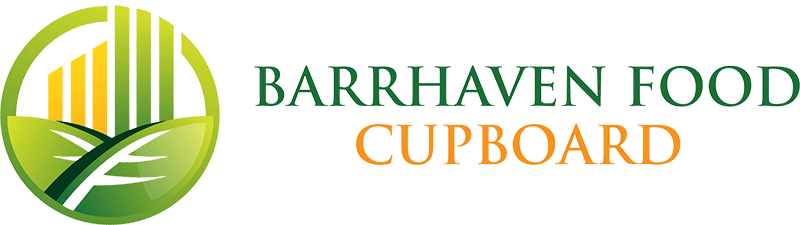 Barrhaven Food Cupboard