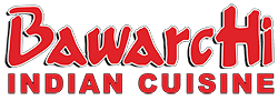 Bawarchi