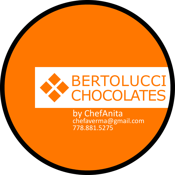 Bertolucci