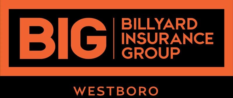 Billyard Insurance Group