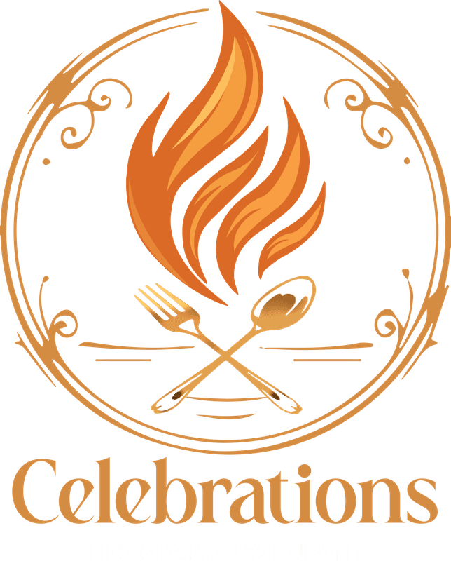 Celebrations
