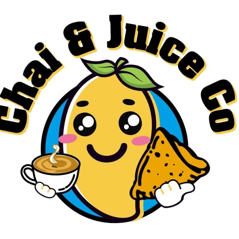 Chai and Juice