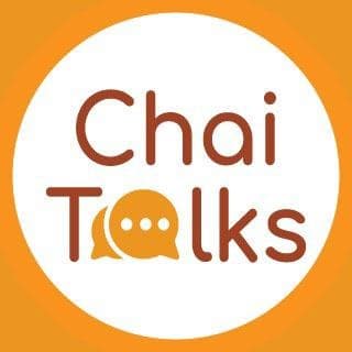 Chai Talks