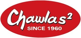 Chawlas