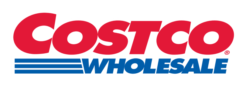 Costco