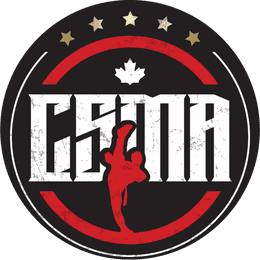 CSMA