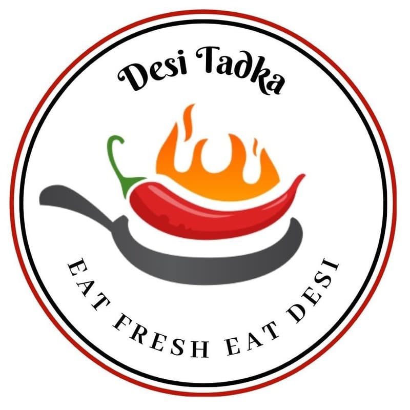 Desi Tadka