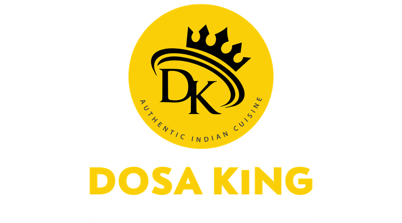 Dosa King