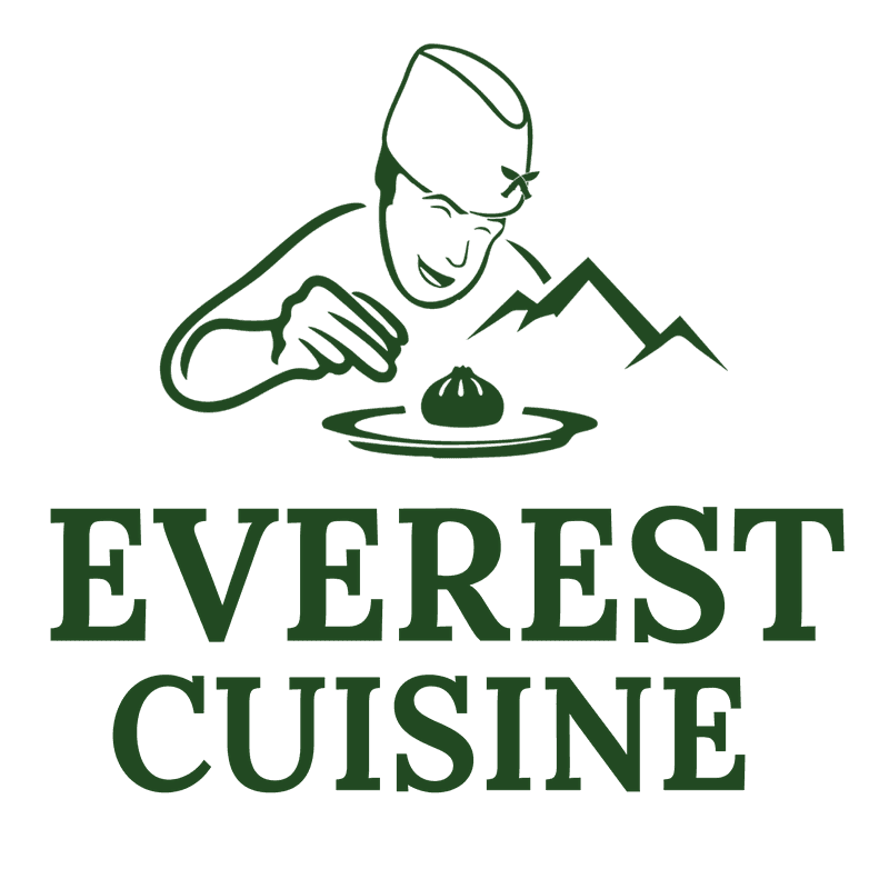 Everest Cuisine