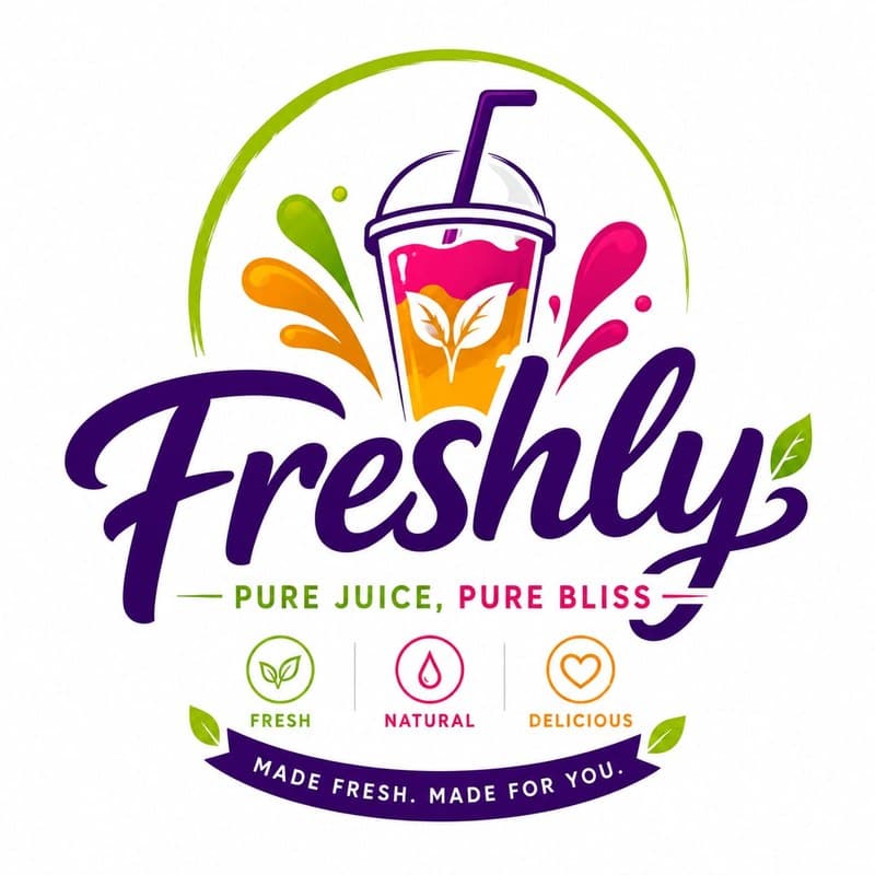 Freshly