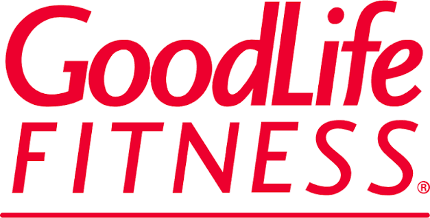 GoodLife Fitness