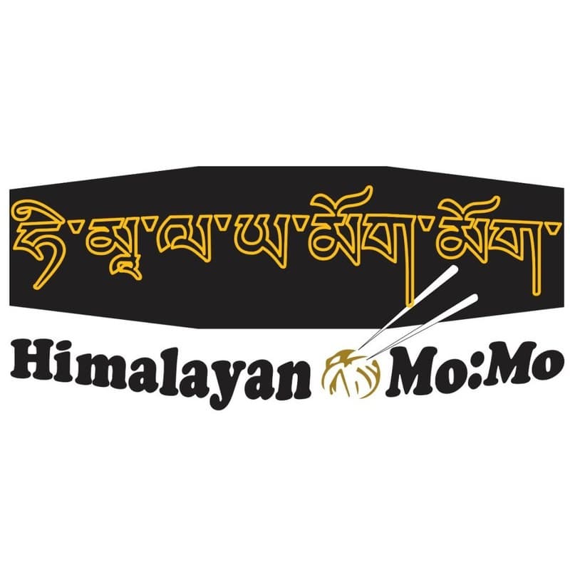 Himalayan Momo