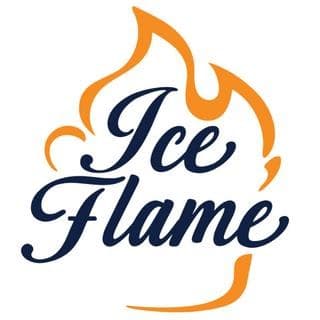 Iceflame