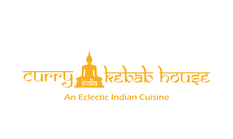 Indian Curry and Kebab House