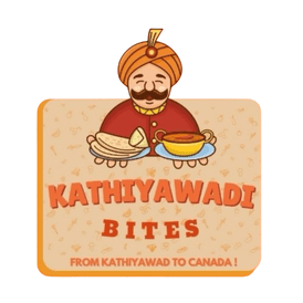 Kathiyawadi Bites