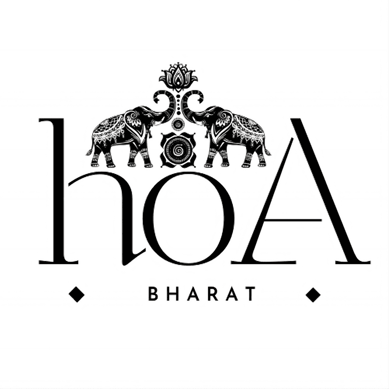 Label HOA