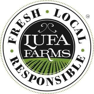 Lufa Farms