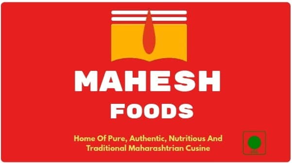 Mahesh Foods