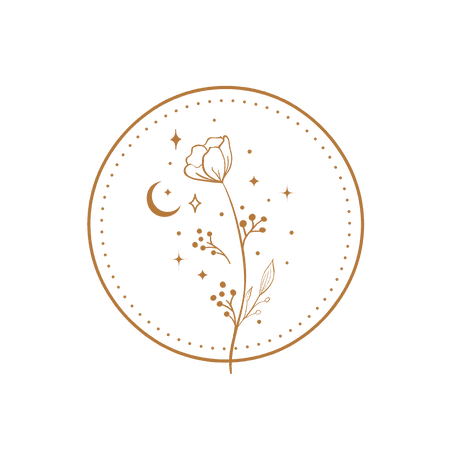 Masala Chai By Tanvi