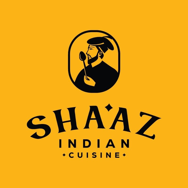 Shaaz