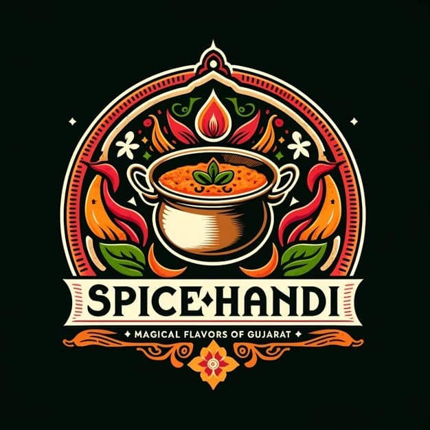 Spice Handi