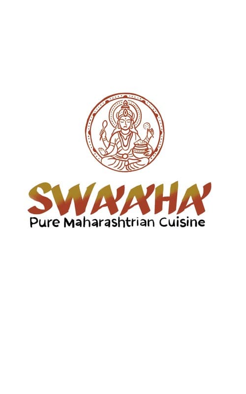 Swaaha Pure Maharashtrian Cuisine