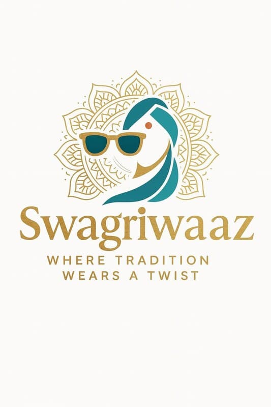 Swagriwaaz