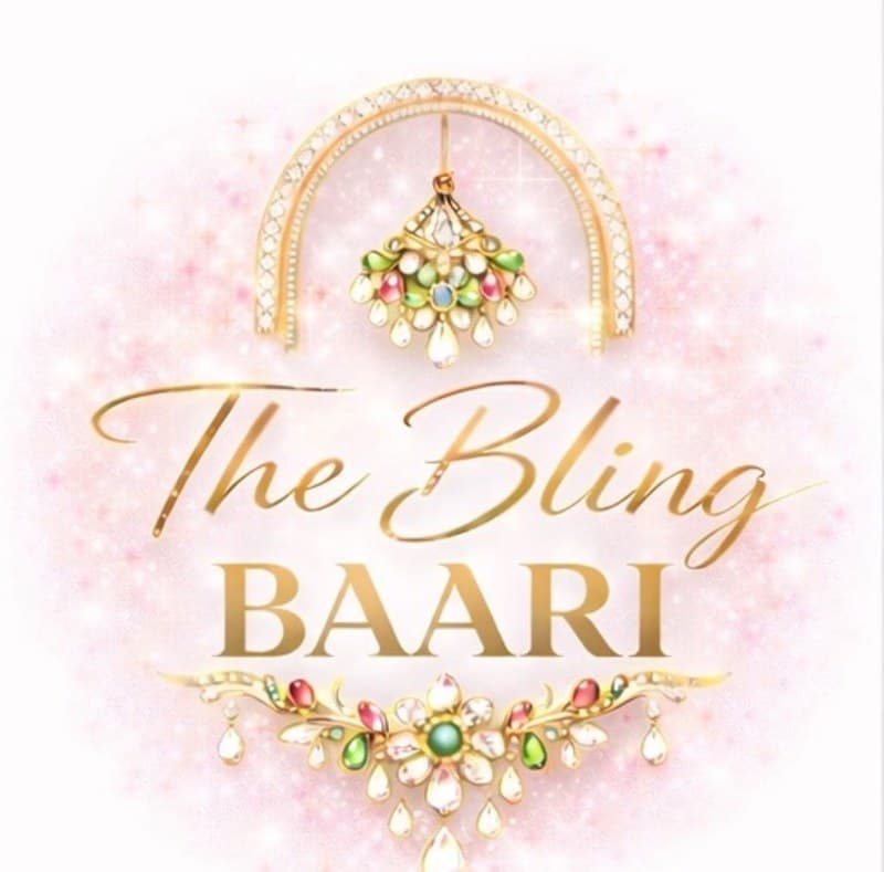 The Bling Baari