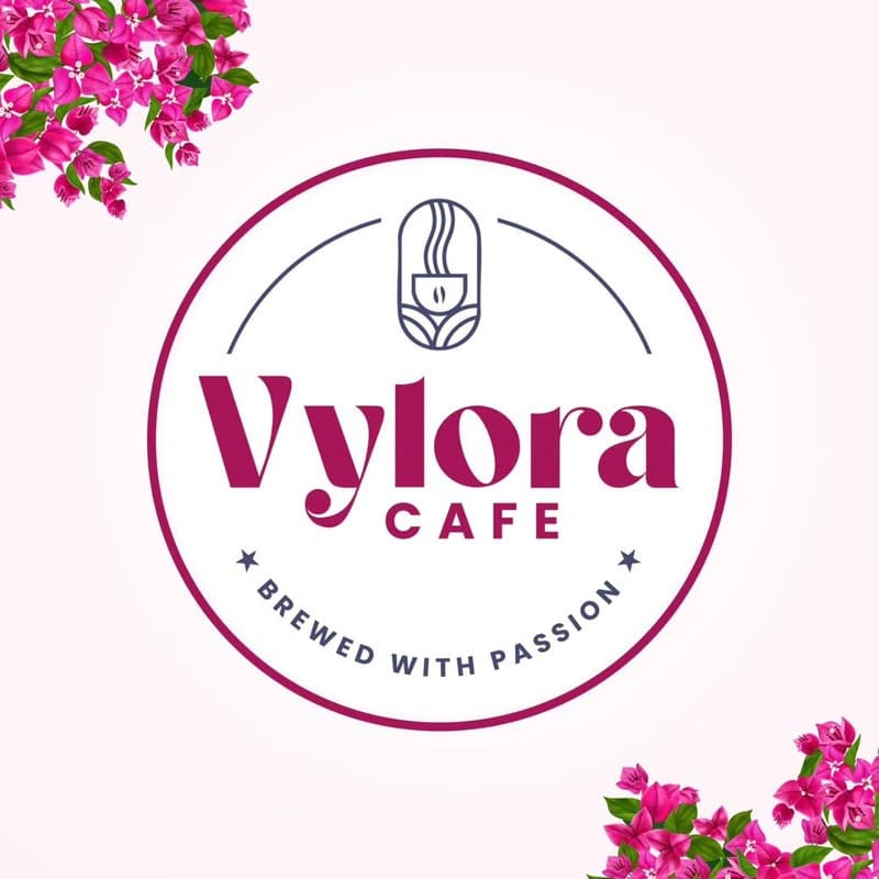 Vylora Café