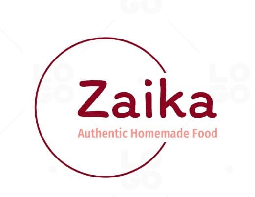 Zaika