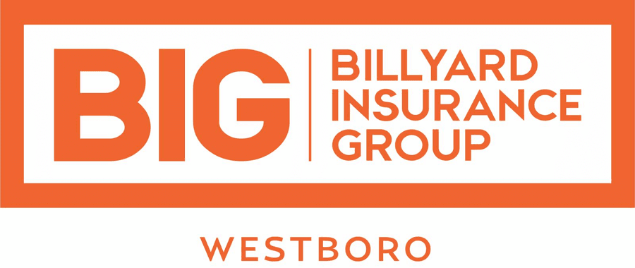Billyard Insurance Group — Westboro