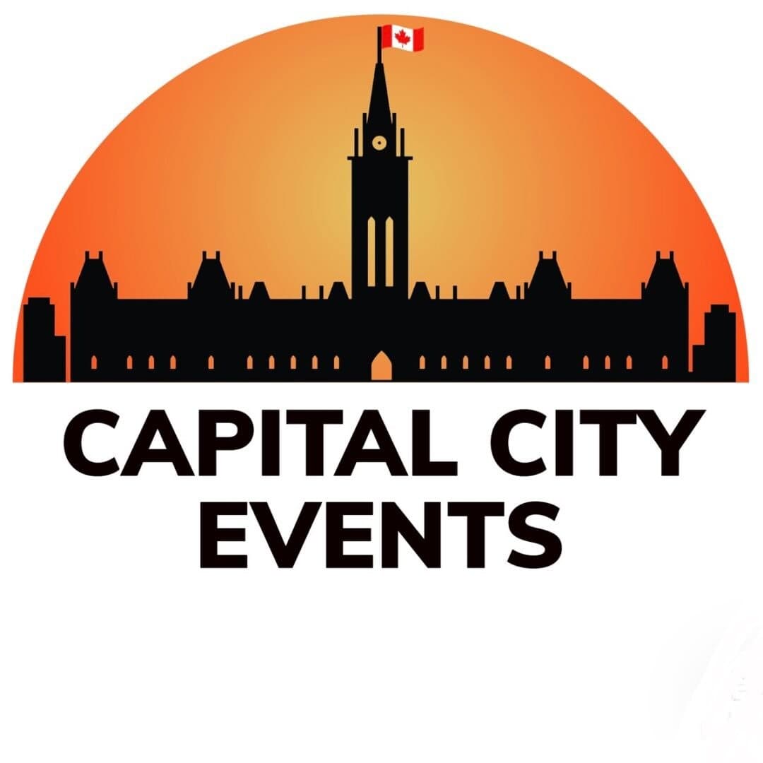 Capital City Events
