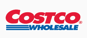 Costco Wholesale