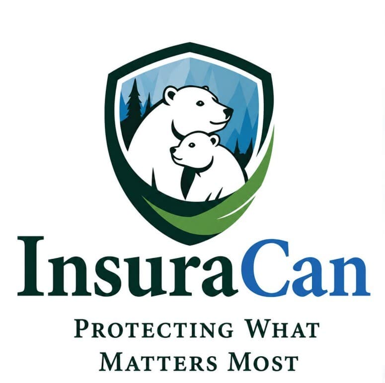 InsuraCan