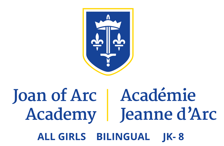 Joan of Arc Academy