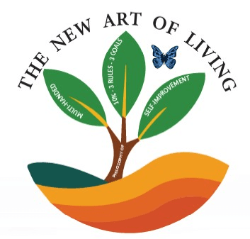 The New Art of Living