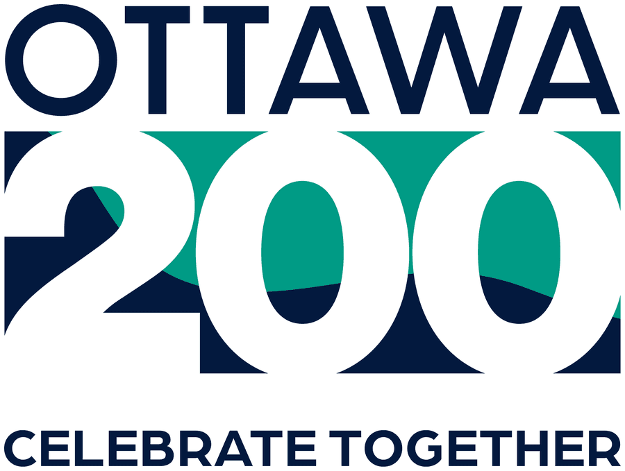 Ottawa 200