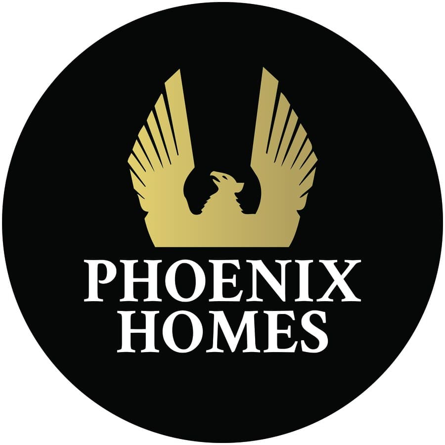 Phoenix Homes