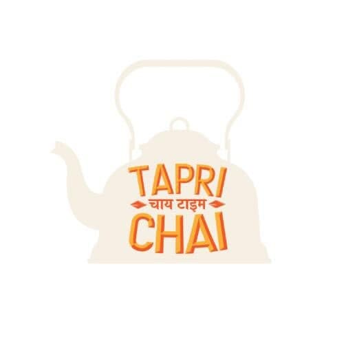 Tapri Chai